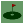 Huron Breeze Golf & Country Club - Golf Course (Click to show on map)