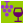 Modern Craft Winery -  Au Gres - Winery (Click to show on map)