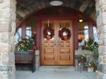 depot_doors_1.jpg