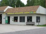 jj_campground_and_harrisville_sports_center.jpg