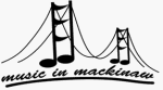 musicinmackinaw_1.gif