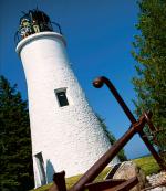 oldpresqueislelighthouse_2.jpg