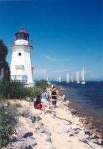 cheboygan_light_with_sailboats.jpg cheboygan_light_with_sailboats.jpg