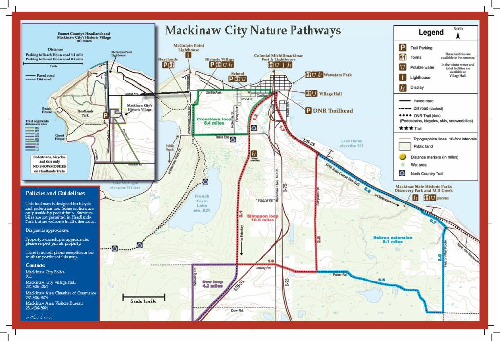 culture_and_nature_pathways_map_picture_page_2.jpg culture_and_nature_pathways_map_picture_page_2.jpg