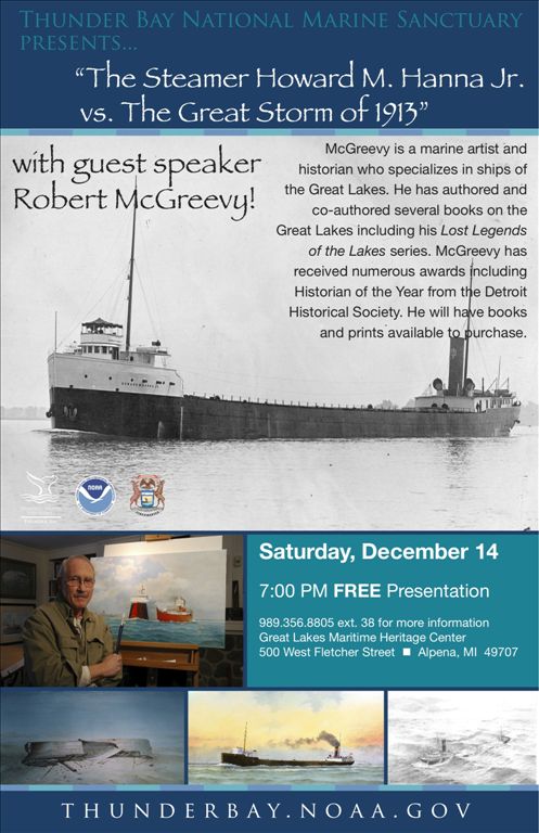 mcgreevy_2013.jpg mcgreevy_2013.jpg