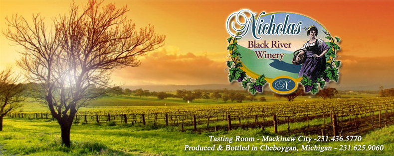 nicholas_winery.jpg nicholas_winery.jpg
