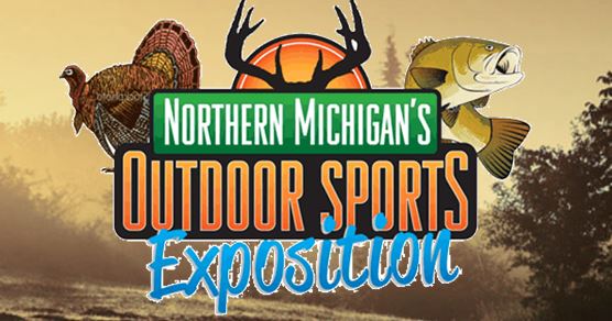 outdoorsportsexpologo.jpg outdoorsportsexpologo.jpg