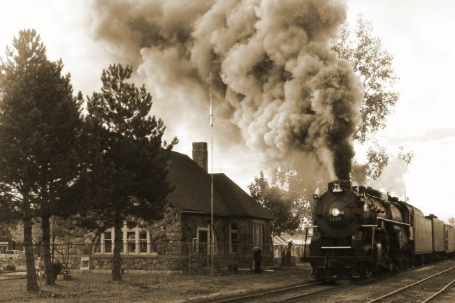 standish_historic_depot.jpg standish_historic_depot.jpg
