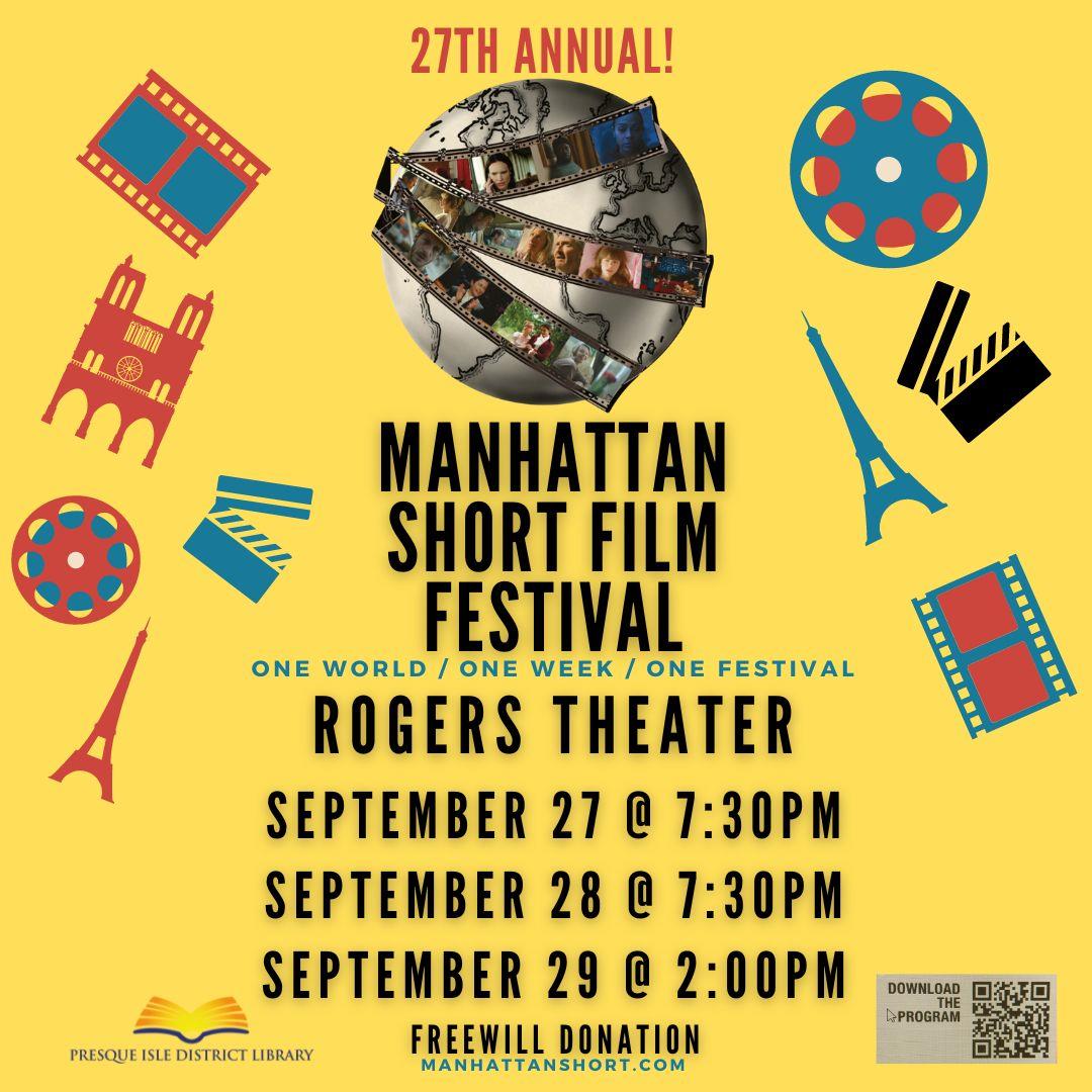 msff-2024-ad.jpg msff-2024-ad.jpg